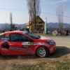 CW Fotos Rebenland Rally 2012 116